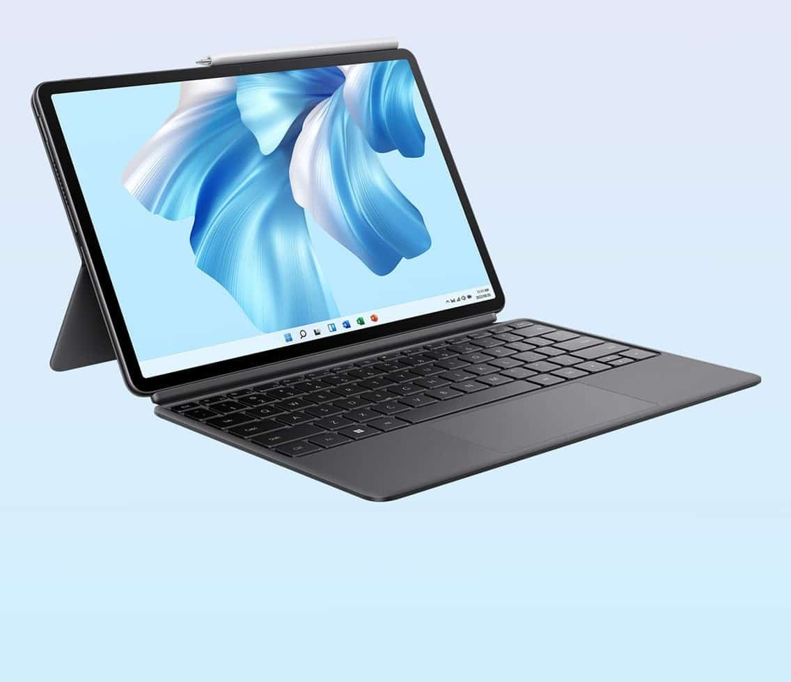 Image Slider 1